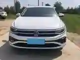 2024 Volkswagen Bora 1.4T 150HP L4 7DCT