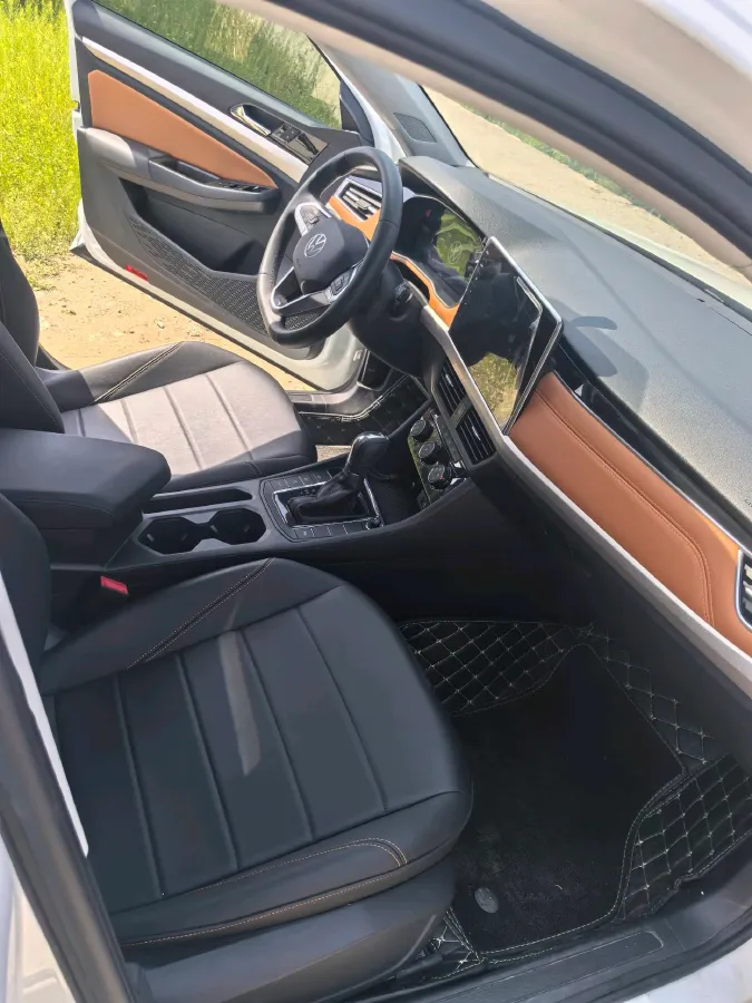 2024 Volkswagen Bora 1.4T 150HP L4 7DCT,autocango,china used car exporter,china ev exporter,chinese used car exporter,chinese used ev exporter