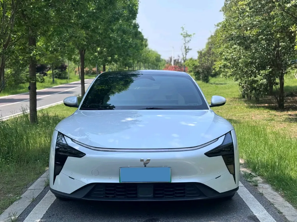 2024 JiYue 07 BEV 100KWH,autocango,china used car exporter,china ev exporter,chinese used car exporter,chinese used ev exporter