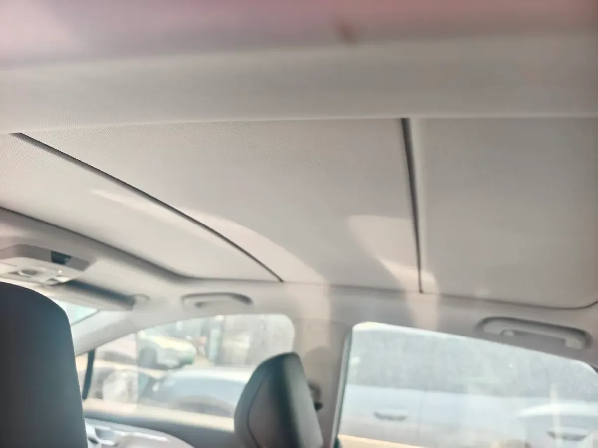 2020 Geometry C BEV 70KWH,autocango,china used car exporter,china ev exporter,chinese used car exporter,chinese used ev exporter