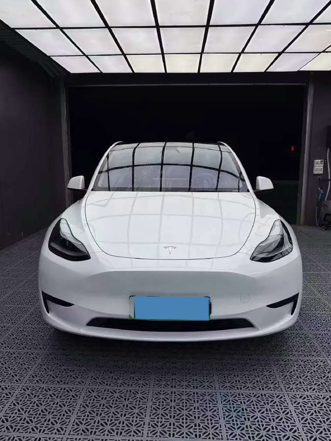 2024 Iveco OuSheng BEV 77.28KWH,autocango,china used car exporter,china ev exporter,chinese used car exporter,chinese used ev exporter