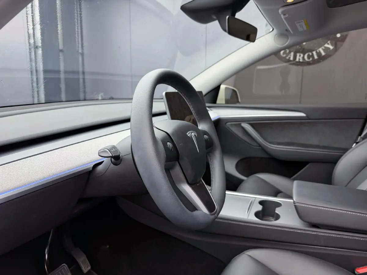 2024 Iveco OuSheng BEV 77.28KWH,autocango,china used car exporter,china ev exporter,chinese used car exporter,chinese used ev exporter