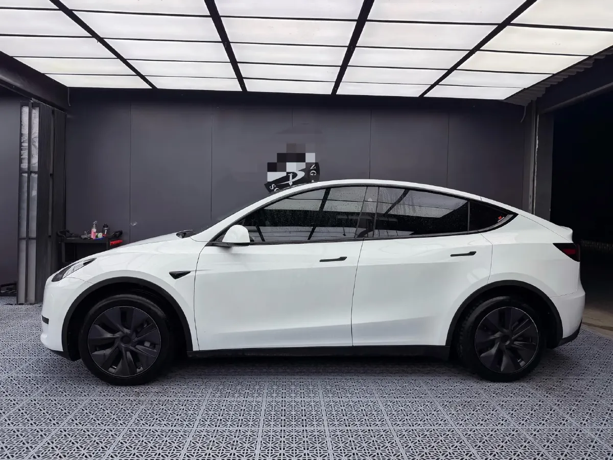 2024 Iveco OuSheng BEV 77.28KWH,autocango,china used car exporter,china ev exporter,chinese used car exporter,chinese used ev exporter