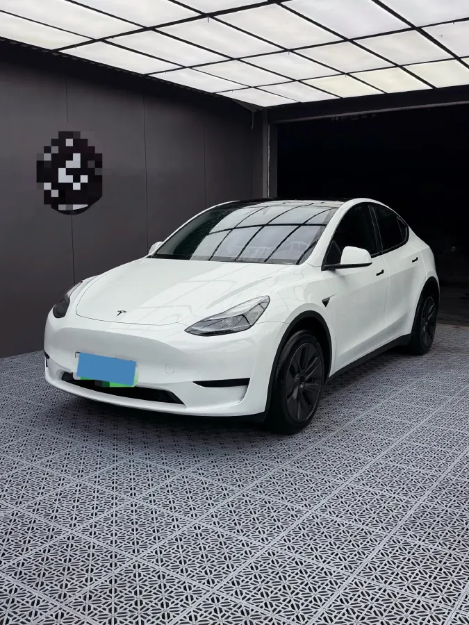 2024 Iveco OuSheng BEV 77.28KWH,autocango,china used car exporter,china ev exporter,chinese used car exporter,chinese used ev exporter