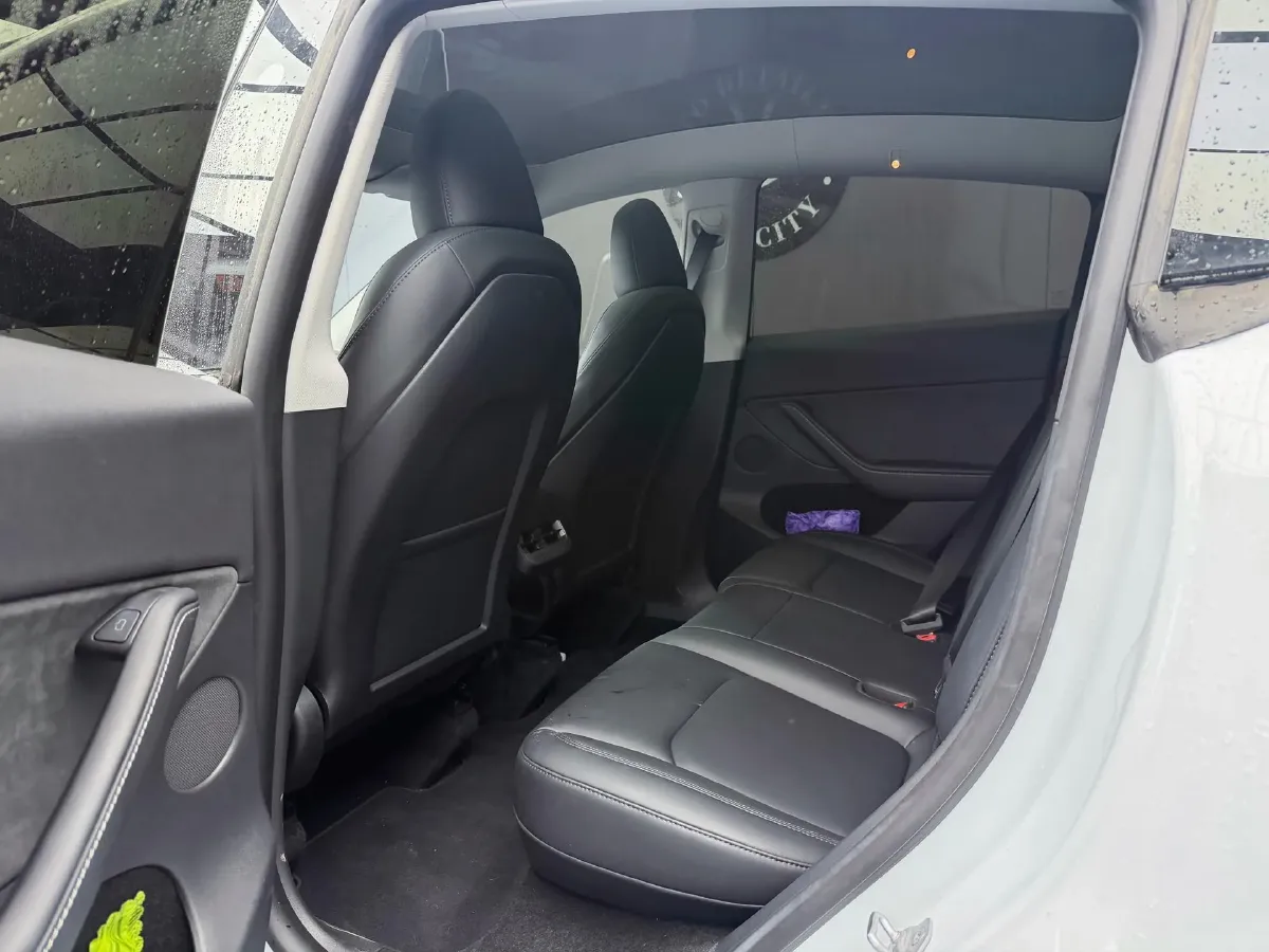 2024 Iveco OuSheng BEV 77.28KWH,autocango,china used car exporter,china ev exporter,chinese used car exporter,chinese used ev exporter