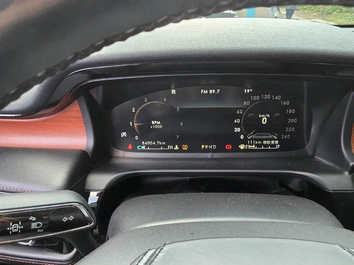 2020 Lincoln Aviator 3.0T 355HP V6 10AT,autocango,china used car exporter,china ev exporter,chinese used car exporter,chinese used ev exporter