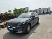 2020 LINCOLN AVIATOR,autocango,china used car exporter,china ev exporter,chinese used car exporter,chinese used ev exporter