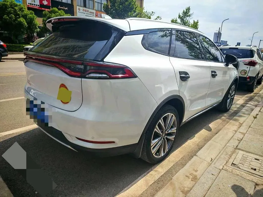 2019 BYD Tang 2.0T 192HP L4 6AT,autocango,china used car exporter,china ev exporter,chinese used car exporter,chinese used ev exporter