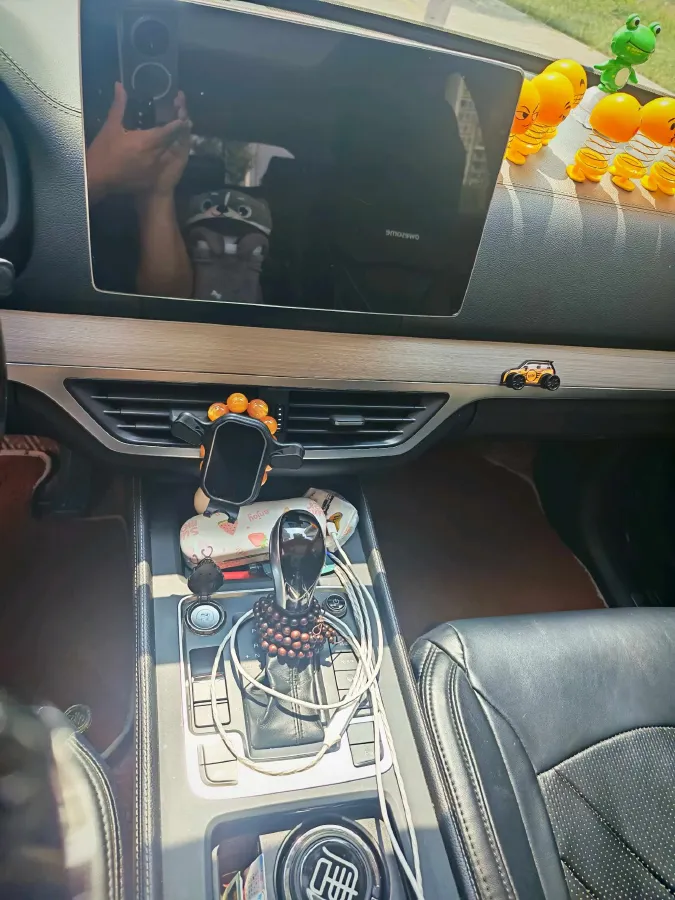 2019 BYD Tang 2.0T 192HP L4 6AT,autocango,china used car exporter,china ev exporter,chinese used car exporter,chinese used ev exporter