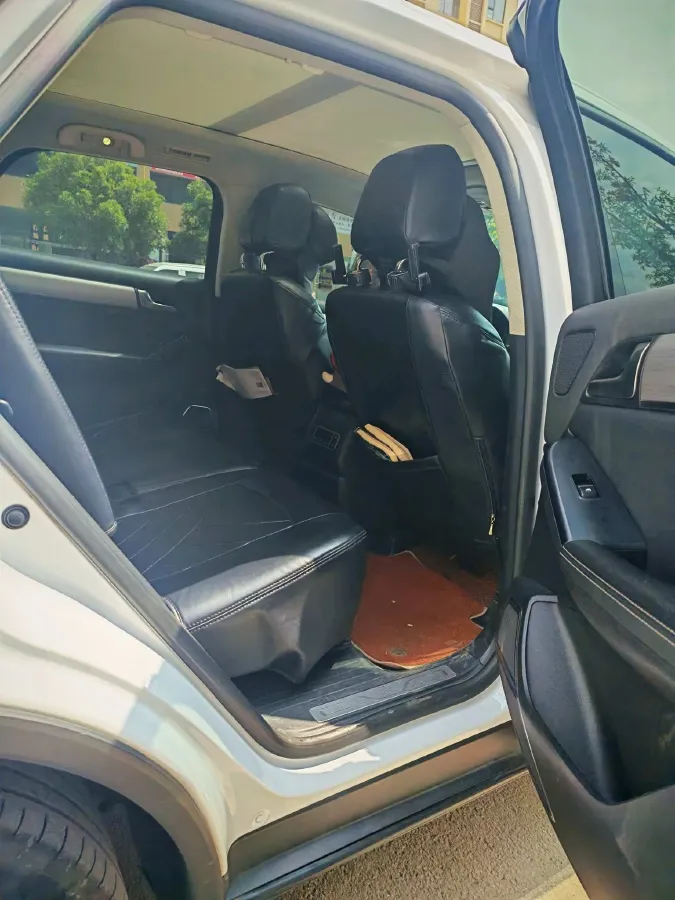 2019 BYD Tang 2.0T 192HP L4 6AT,autocango,china used car exporter,china ev exporter,chinese used car exporter,chinese used ev exporter