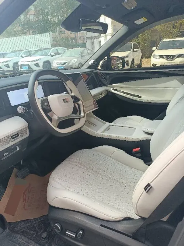 2023 Geely Galaxy L7 1.5T 163HP L4 3DHT PHEV 18.7KWH,autocango,china used car exporter,china ev exporter,chinese used car exporter,chinese used ev exporter