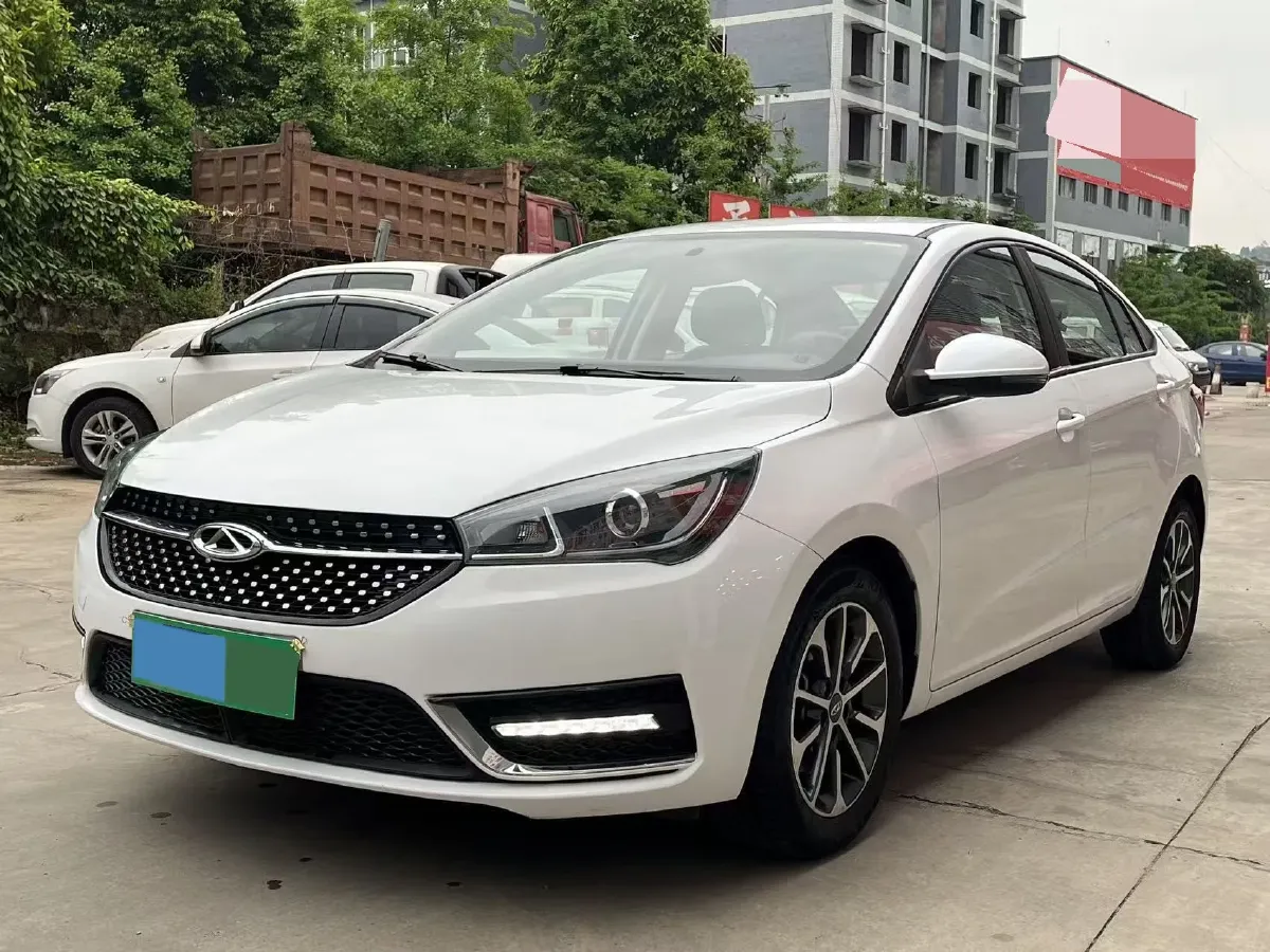 2020 Chery Arrizo 5 1.5L 116HP L4 CVT,autocango,china used car exporter,china ev exporter,chinese used car exporter,chinese used ev exporter