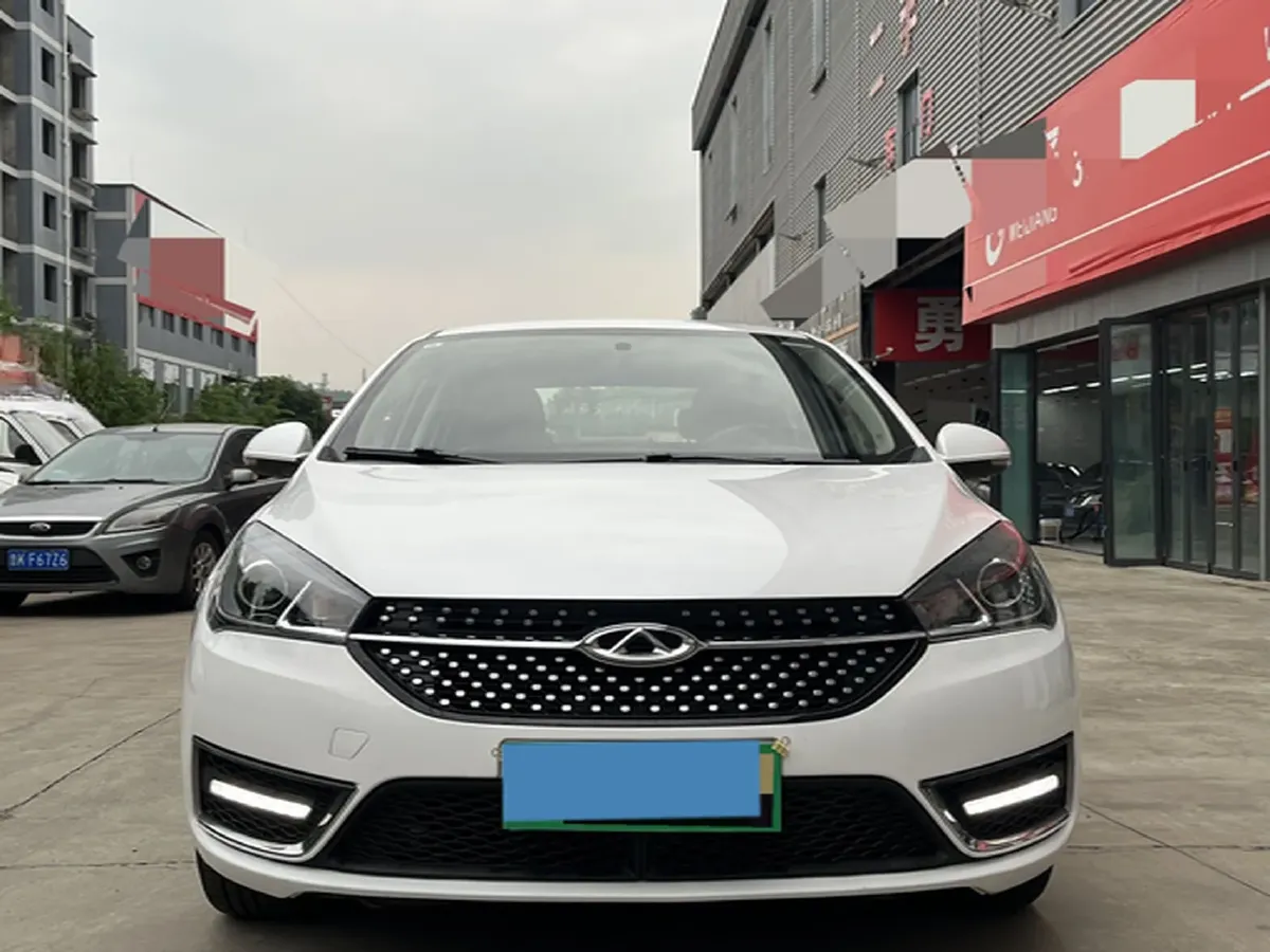 2020 Chery Arrizo 5 1.5L 116HP L4 CVT,autocango,china used car exporter,china ev exporter,chinese used car exporter,chinese used ev exporter