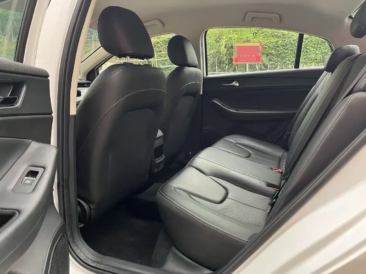 2020 Chery Arrizo 5 1.5L 116HP L4 CVT,autocango,china used car exporter,china ev exporter,chinese used car exporter,chinese used ev exporter