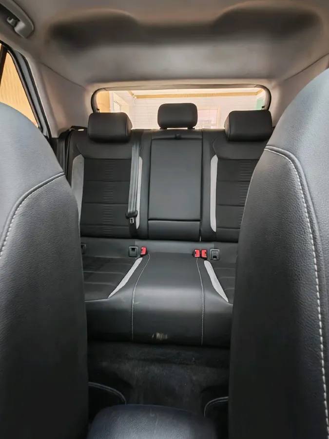 2021 Volkswagen T-Roc 1.4T 150HP L4 7DCT,autocango,china used car exporter,china ev exporter,chinese used car exporter,chinese used ev exporter