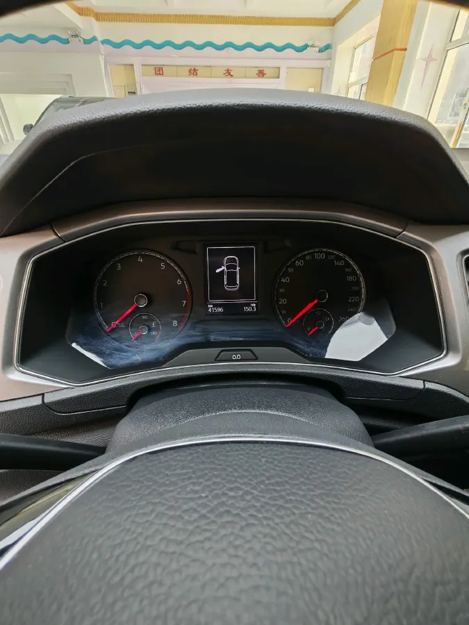 2021 Volkswagen T-Roc 1.4T 150HP L4 7DCT,autocango,china used car exporter,china ev exporter,chinese used car exporter,chinese used ev exporter