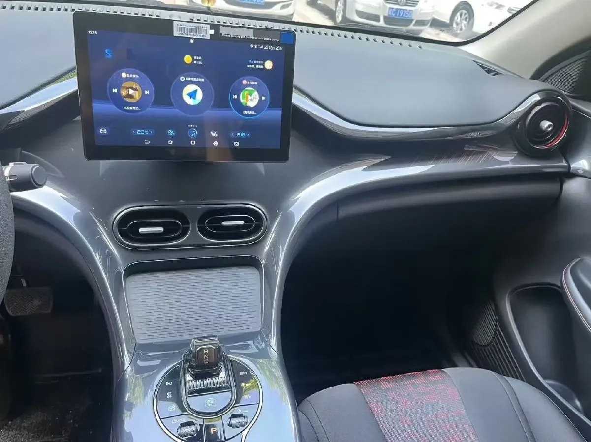 2023 BYD e2 BEV 43.2KWH,autocango,china used car exporter,china ev exporter,chinese used car exporter,chinese used ev exporter