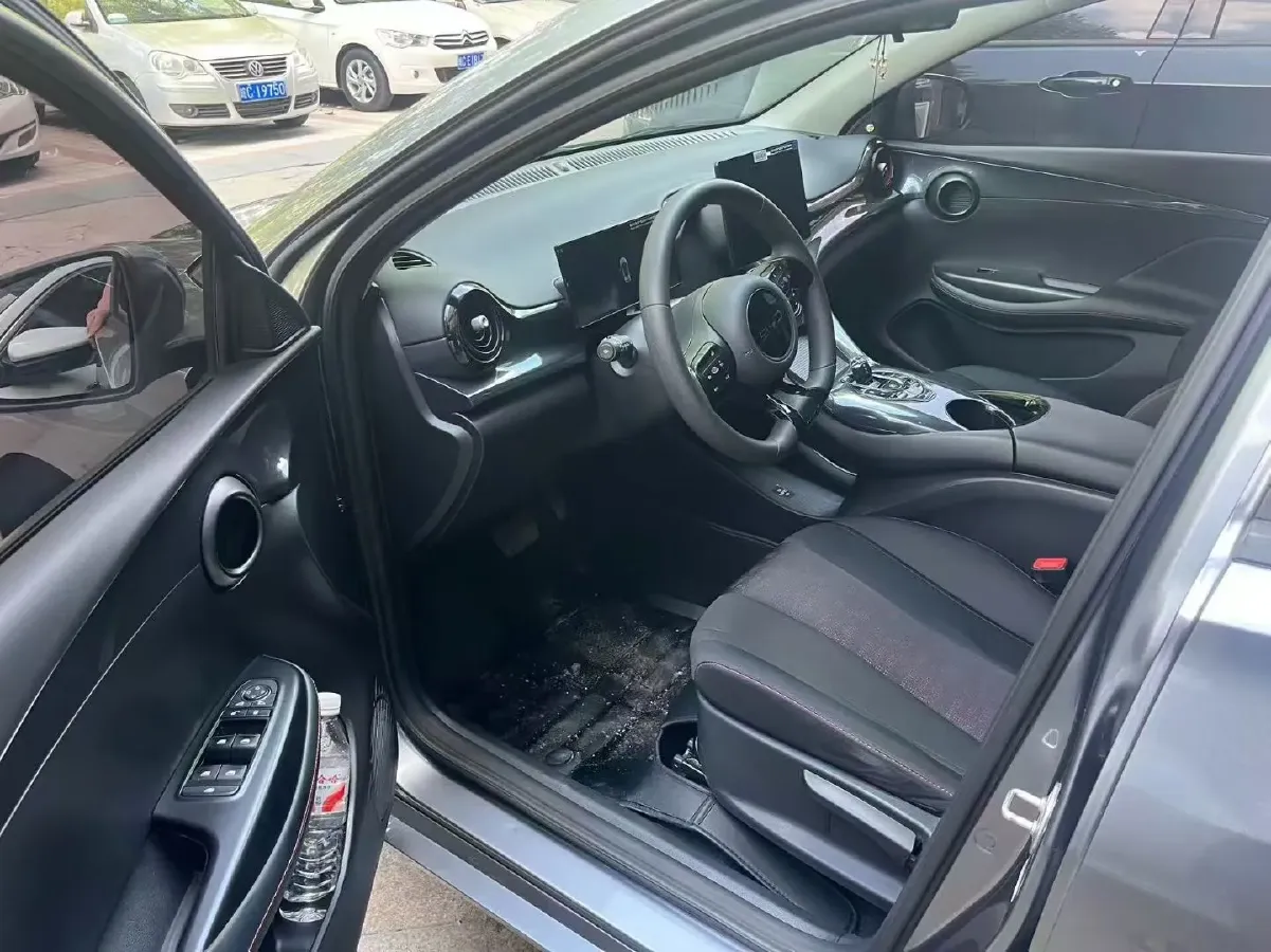 2023 BYD e2 BEV 43.2KWH,autocango,china used car exporter,china ev exporter,chinese used car exporter,chinese used ev exporter