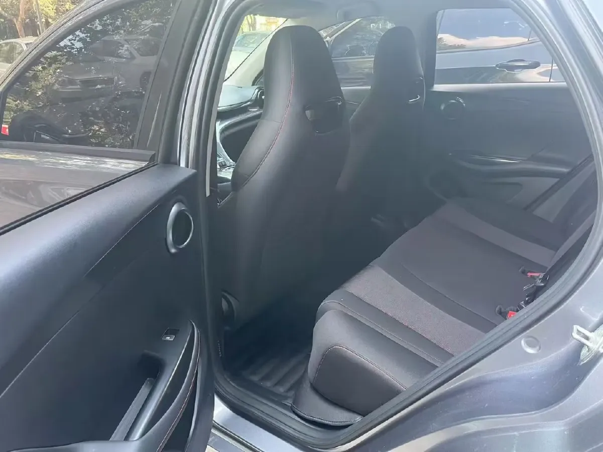 2023 BYD e2 BEV 43.2KWH,autocango,china used car exporter,china ev exporter,chinese used car exporter,chinese used ev exporter