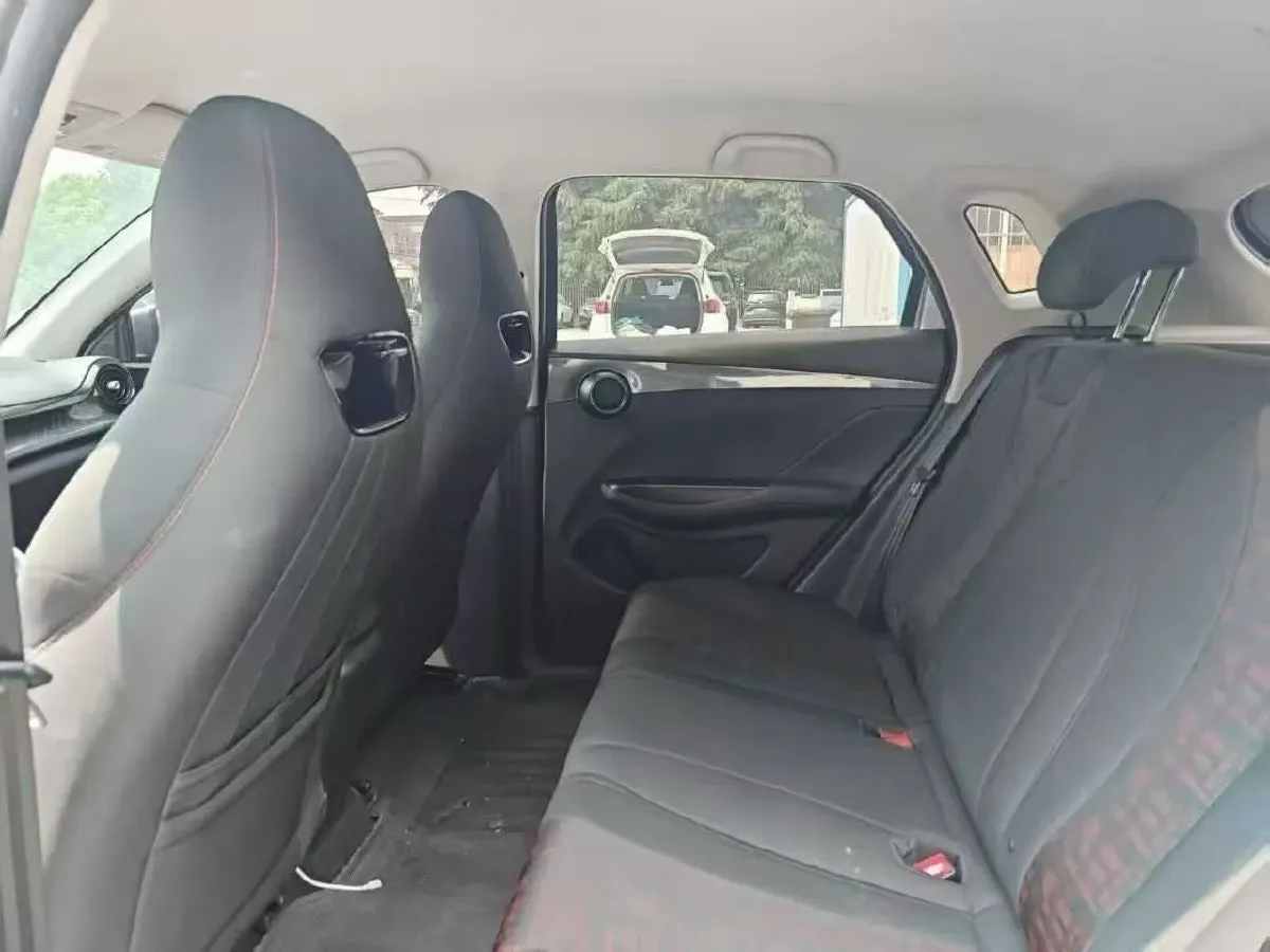 2023 BYD e2 BEV 43.2KWH,autocango,china used car exporter,china ev exporter,chinese used car exporter,chinese used ev exporter