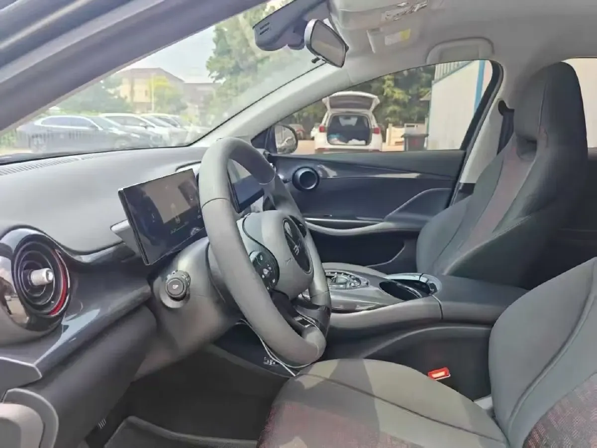 2023 BYD e2 BEV 43.2KWH,autocango,china used car exporter,china ev exporter,chinese used car exporter,chinese used ev exporter