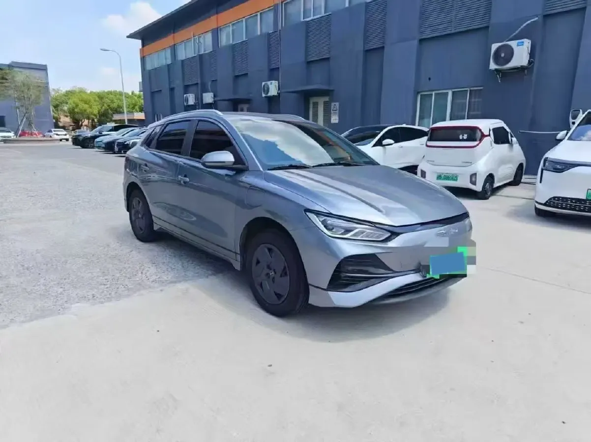 2023 BYD e2 BEV 43.2KWH,autocango,china used car exporter,china ev exporter,chinese used car exporter,chinese used ev exporter
