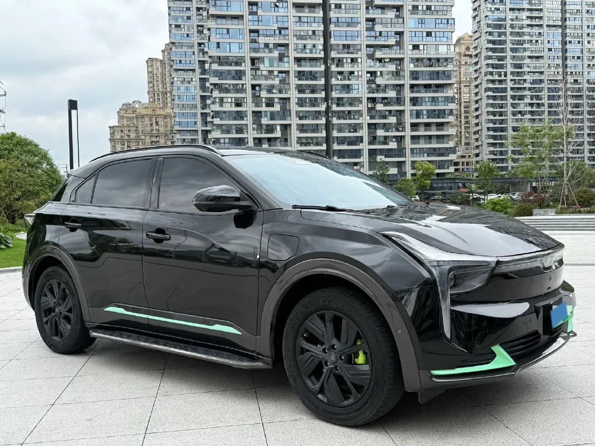 2022 GAC Trumpchi GS4 Plus 2.0T 252HP L4 6AT,autocango,china used car exporter,china ev exporter,chinese used car exporter,chinese used ev exporter