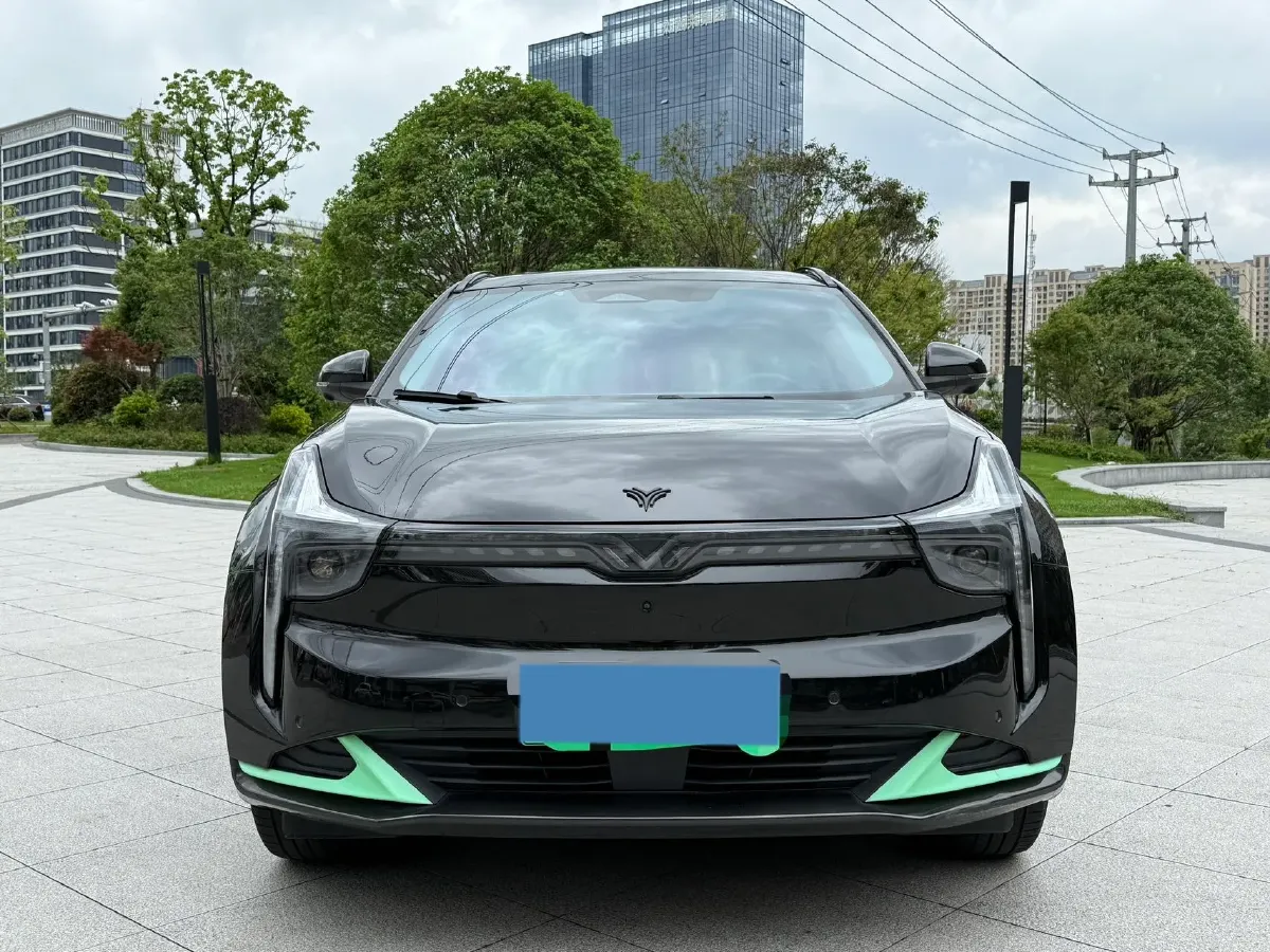 2022 GAC Trumpchi GS4 Plus 2.0T 252HP L4 6AT,autocango,china used car exporter,china ev exporter,chinese used car exporter,chinese used ev exporter