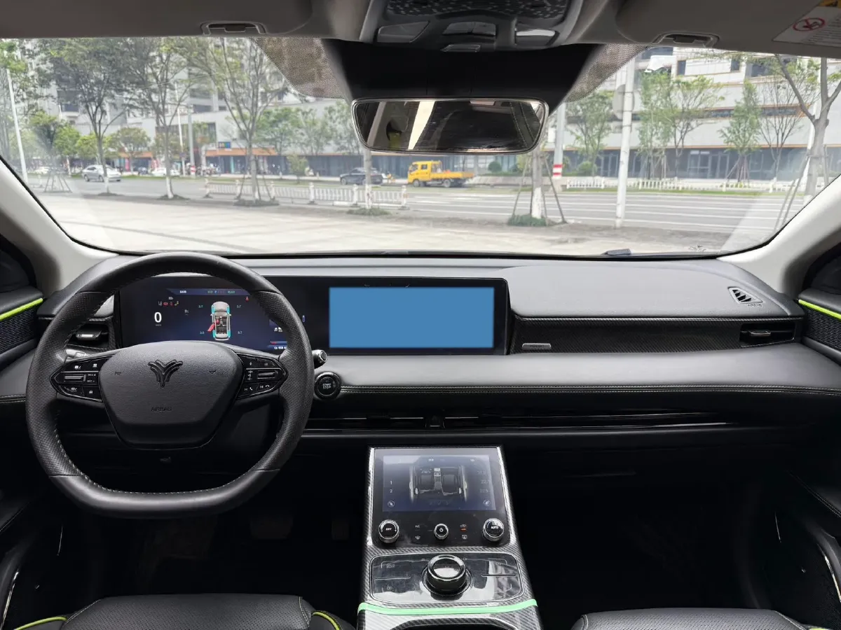 2022 GAC Trumpchi GS4 Plus 2.0T 252HP L4 6AT,autocango,china used car exporter,china ev exporter,chinese used car exporter,chinese used ev exporter