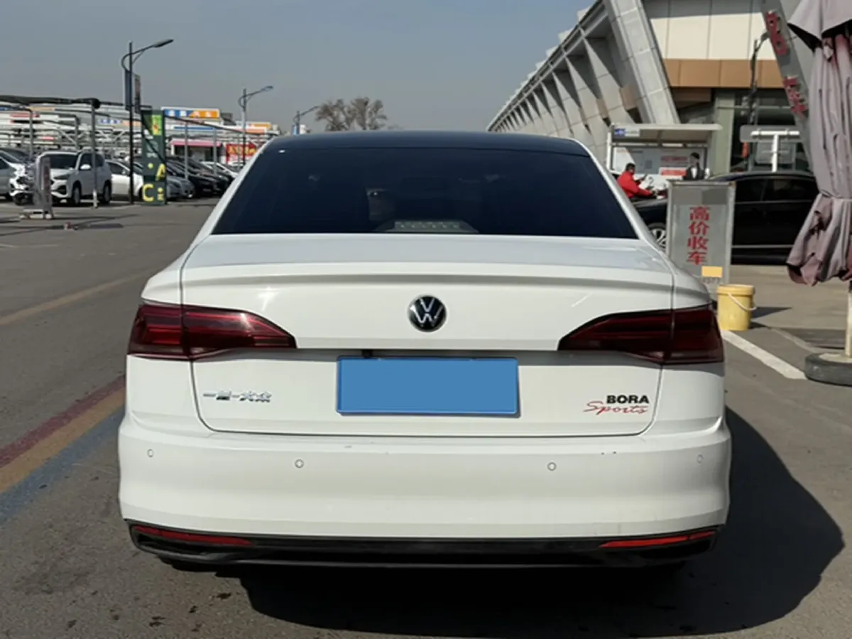 2019 MAXUS XinTu V80 2.5T 136HP L4 6MT,autocango,china used car exporter,china ev exporter,chinese used car exporter,chinese used ev exporter