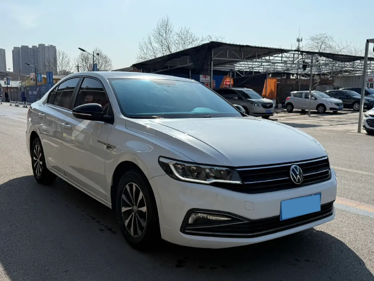 2019 MAXUS XinTu V80 2.5T 136HP L4 6MT,autocango,china used car exporter,china ev exporter,chinese used car exporter,chinese used ev exporter