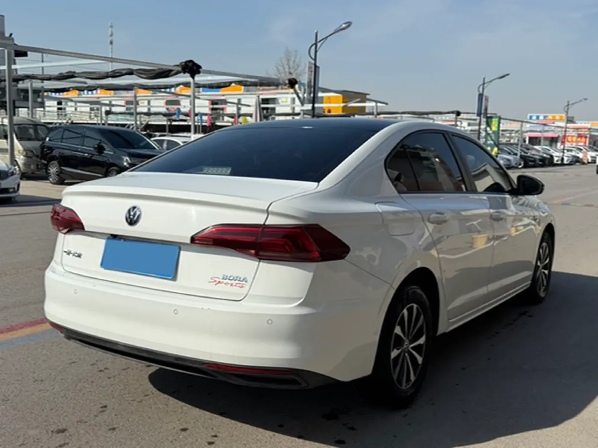 2019 MAXUS XinTu V80 2.5T 136HP L4 6MT,autocango,china used car exporter,china ev exporter,chinese used car exporter,chinese used ev exporter