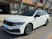 2019 MAXUS XINTU V80,autocango,china used car exporter,china ev exporter,chinese used car exporter,chinese used ev exporter