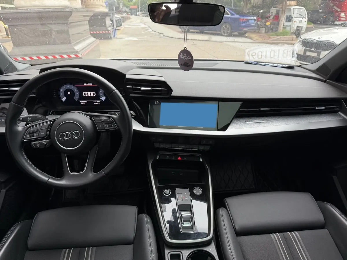 2022 Audi A3 1.4T 150HP L4 7DCT,autocango,china used car exporter,china ev exporter,chinese used car exporter,chinese used ev exporter