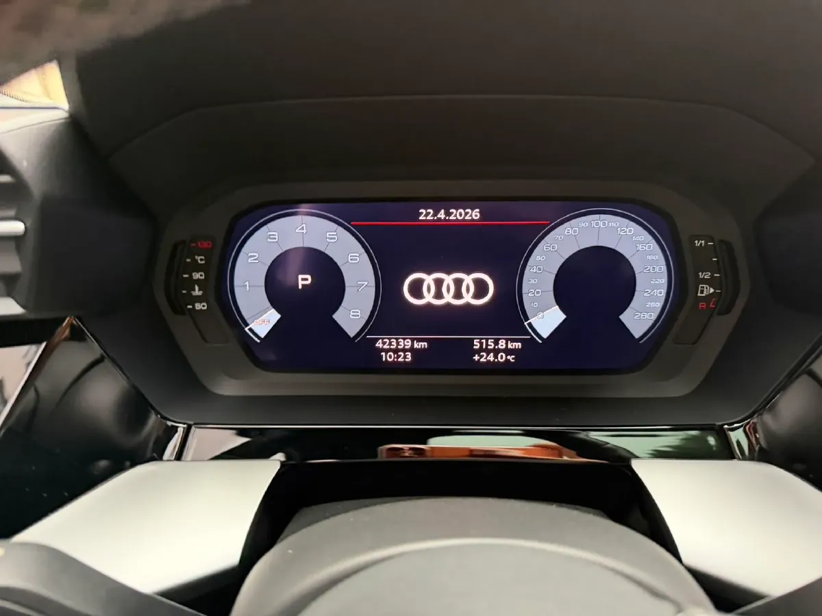 2022 Audi A3 1.4T 150HP L4 7DCT,autocango,china used car exporter,china ev exporter,chinese used car exporter,chinese used ev exporter