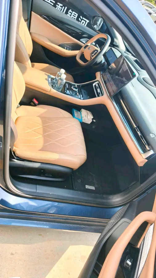 2025 Geely Galaxy A7 1.5L 112HP L4 1DHT PHEV,autocango,china used car exporter,china ev exporter,chinese used car exporter,chinese used ev exporter