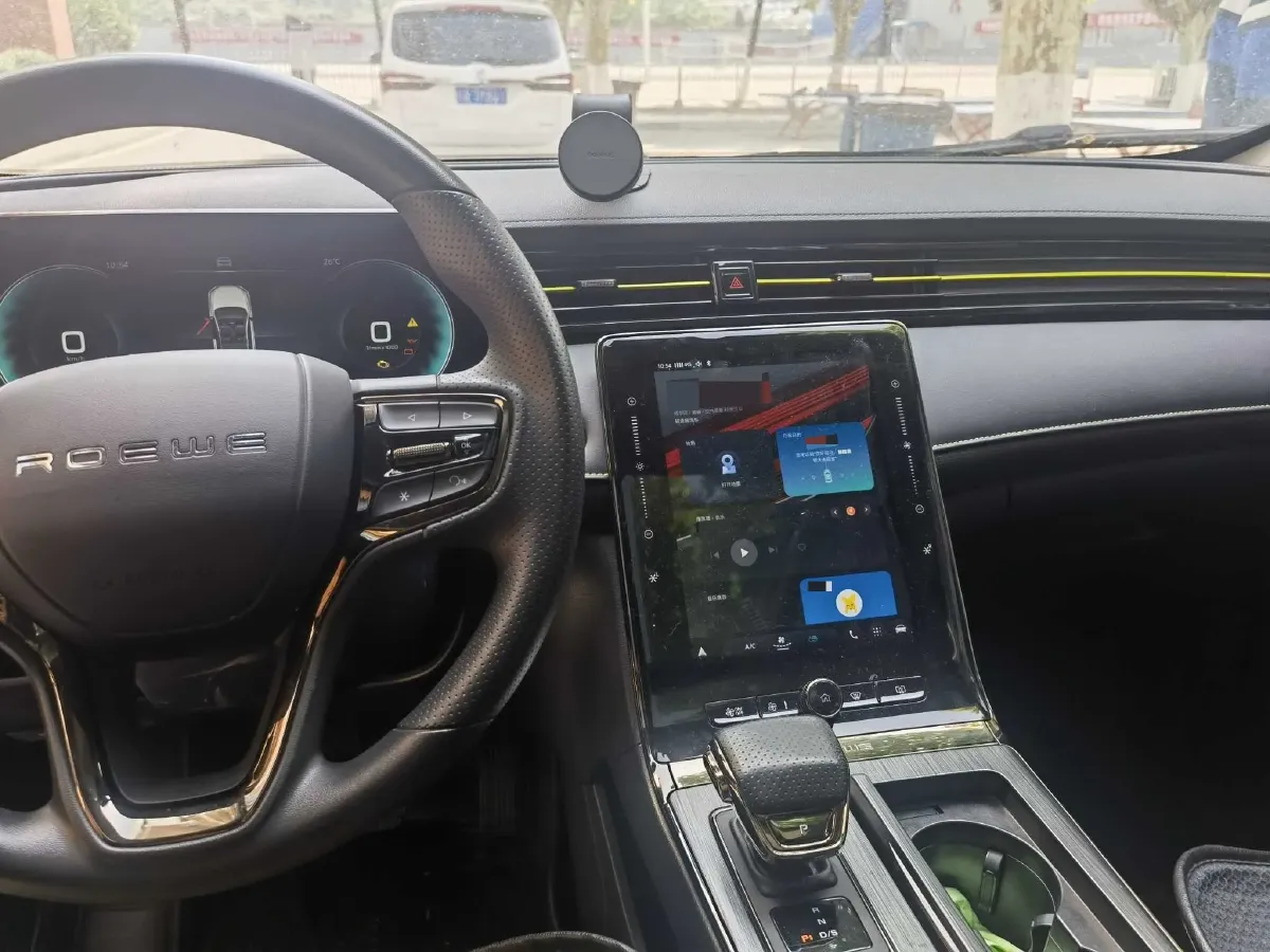 2021 Roewe RX5 1.5T 181HP L4 7DCT,autocango,china used car exporter,china ev exporter,chinese used car exporter,chinese used ev exporter