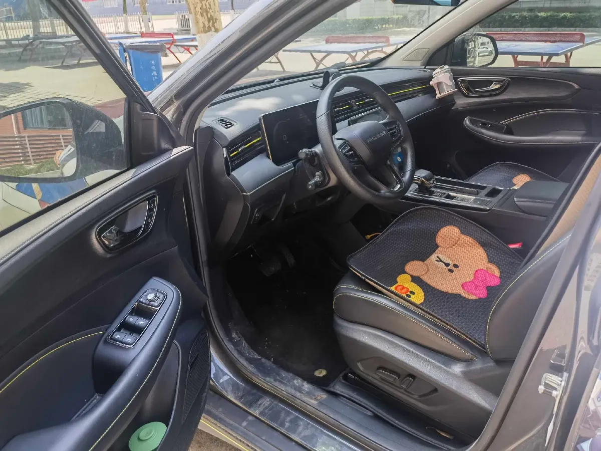 2021 Roewe RX5 1.5T 181HP L4 7DCT,autocango,china used car exporter,china ev exporter,chinese used car exporter,chinese used ev exporter