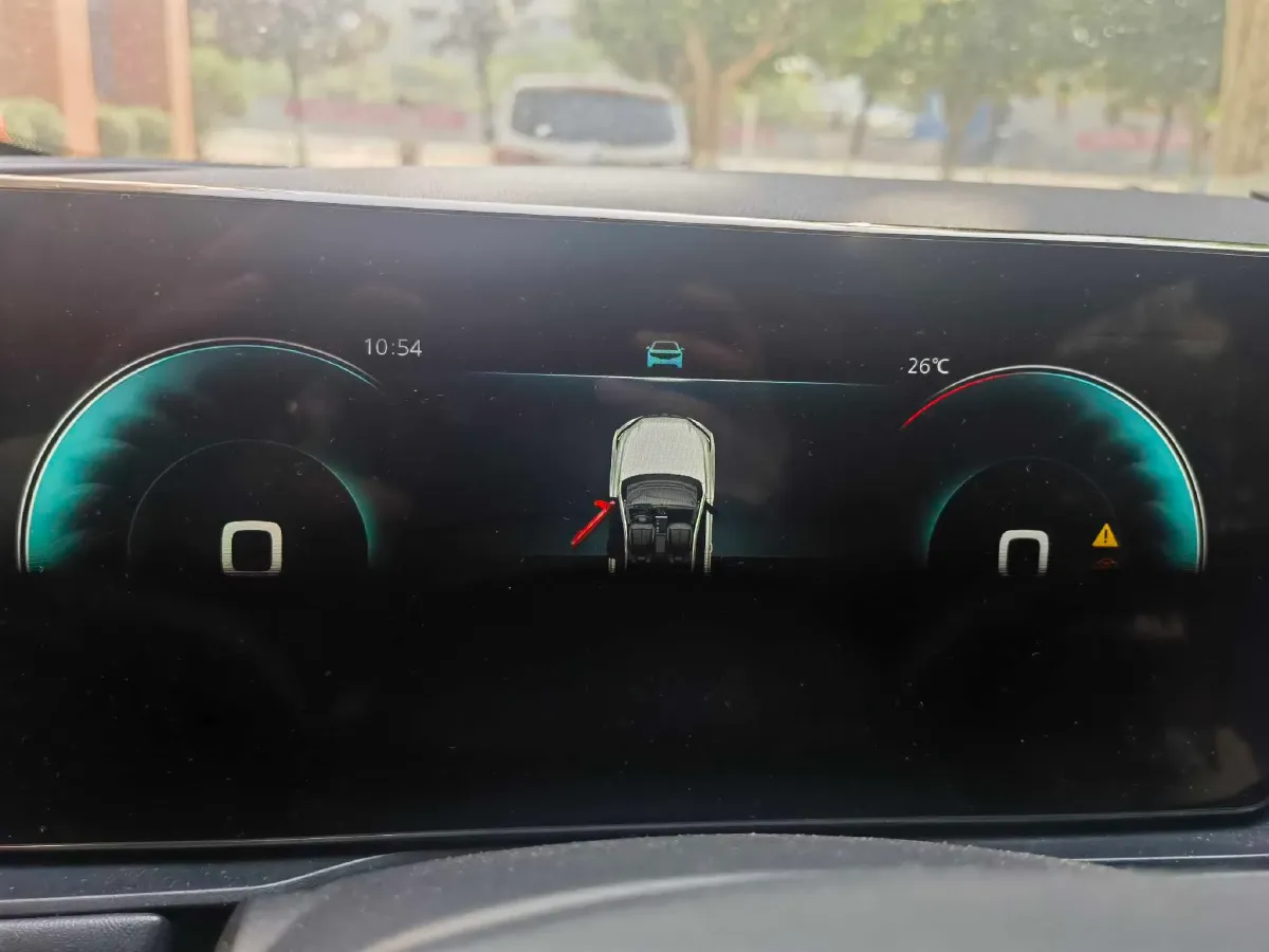 2021 Roewe RX5 1.5T 181HP L4 7DCT,autocango,china used car exporter,china ev exporter,chinese used car exporter,chinese used ev exporter