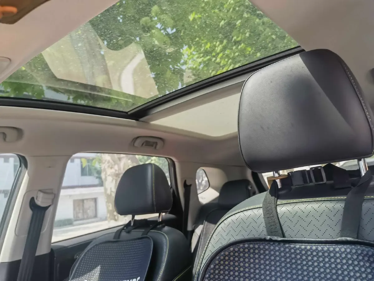 2021 Roewe RX5 1.5T 181HP L4 7DCT,autocango,china used car exporter,china ev exporter,chinese used car exporter,chinese used ev exporter