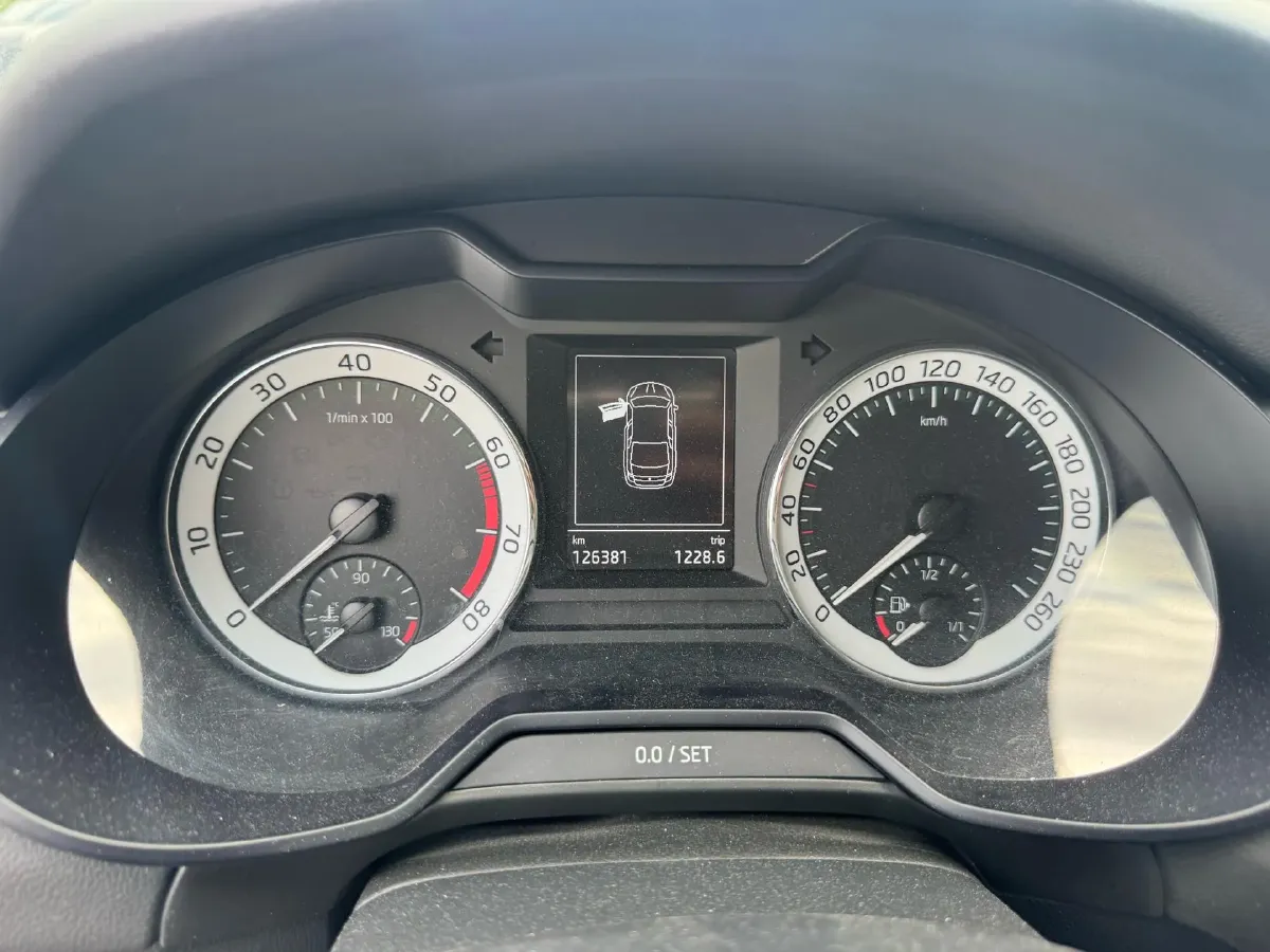 2019 Skoda Octavia 1.4T 150HP L4 7DCT,autocango,china used car exporter,china ev exporter,chinese used car exporter,chinese used ev exporter