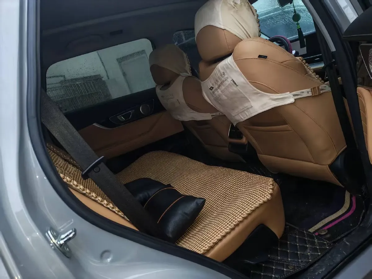 2024 Chery Tiggo 8 PRO 2.0T 254HP L4 7DCT,autocango,china used car exporter,china ev exporter,chinese used car exporter,chinese used ev exporter