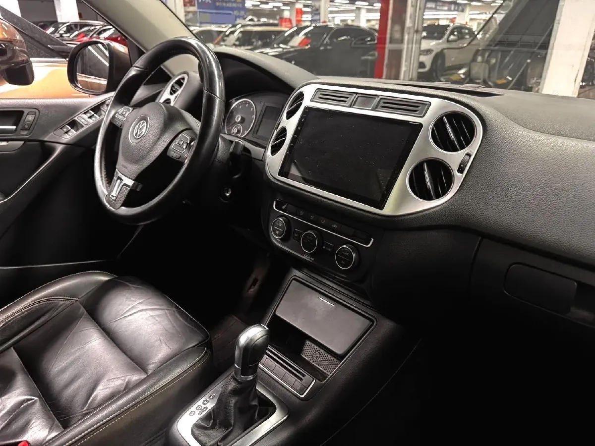 2017 Haval H9 2.0T 190HP L4 8AT,autocango,china used car exporter,china ev exporter,chinese used car exporter,chinese used ev exporter