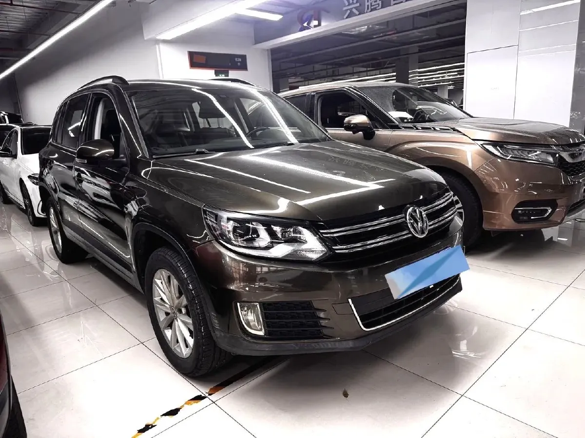 2017 Haval H9 2.0T 190HP L4 8AT,autocango,china used car exporter,china ev exporter,chinese used car exporter,chinese used ev exporter