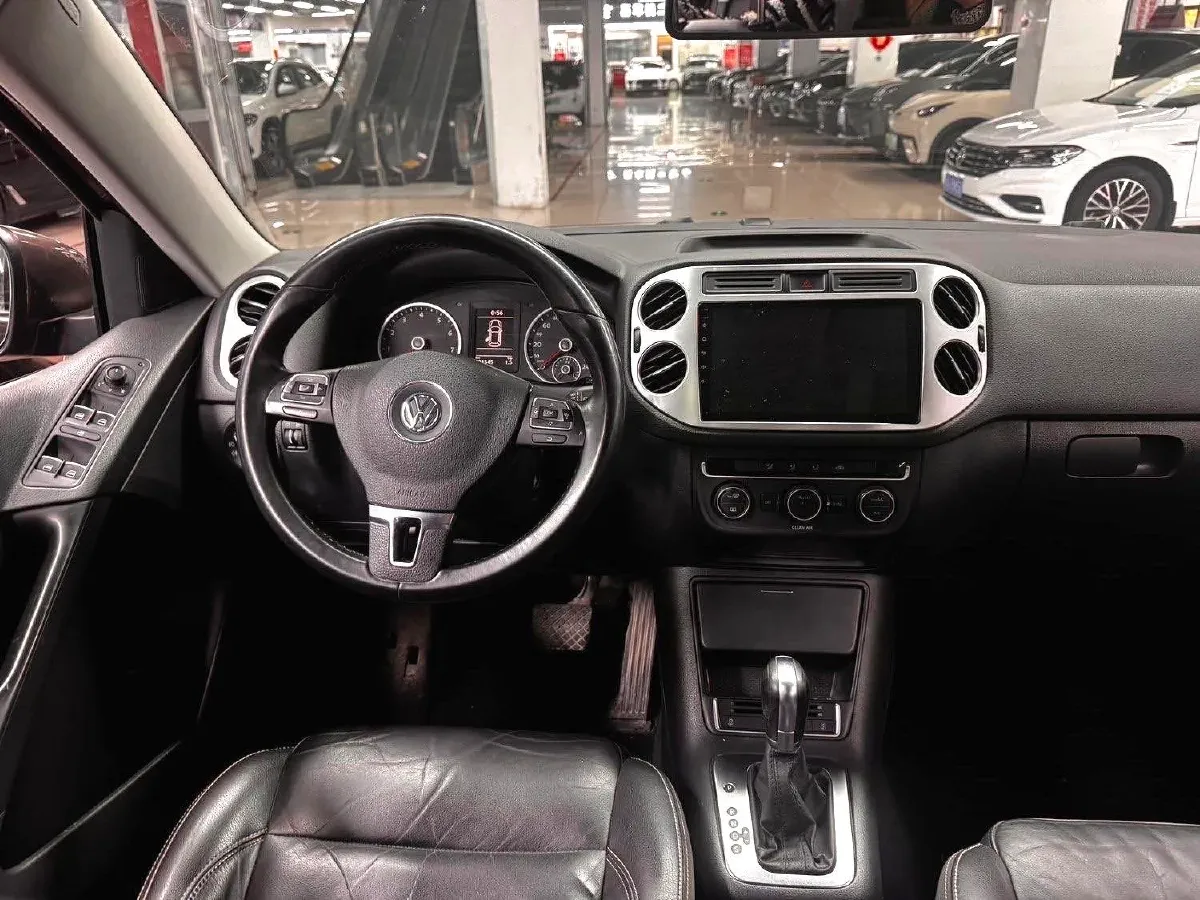 2017 Haval H9 2.0T 190HP L4 8AT,autocango,china used car exporter,china ev exporter,chinese used car exporter,chinese used ev exporter