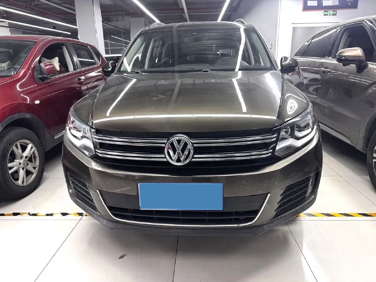 2017 Haval H9 2.0T 190HP L4 8AT,autocango,china used car exporter,china ev exporter,chinese used car exporter,chinese used ev exporter