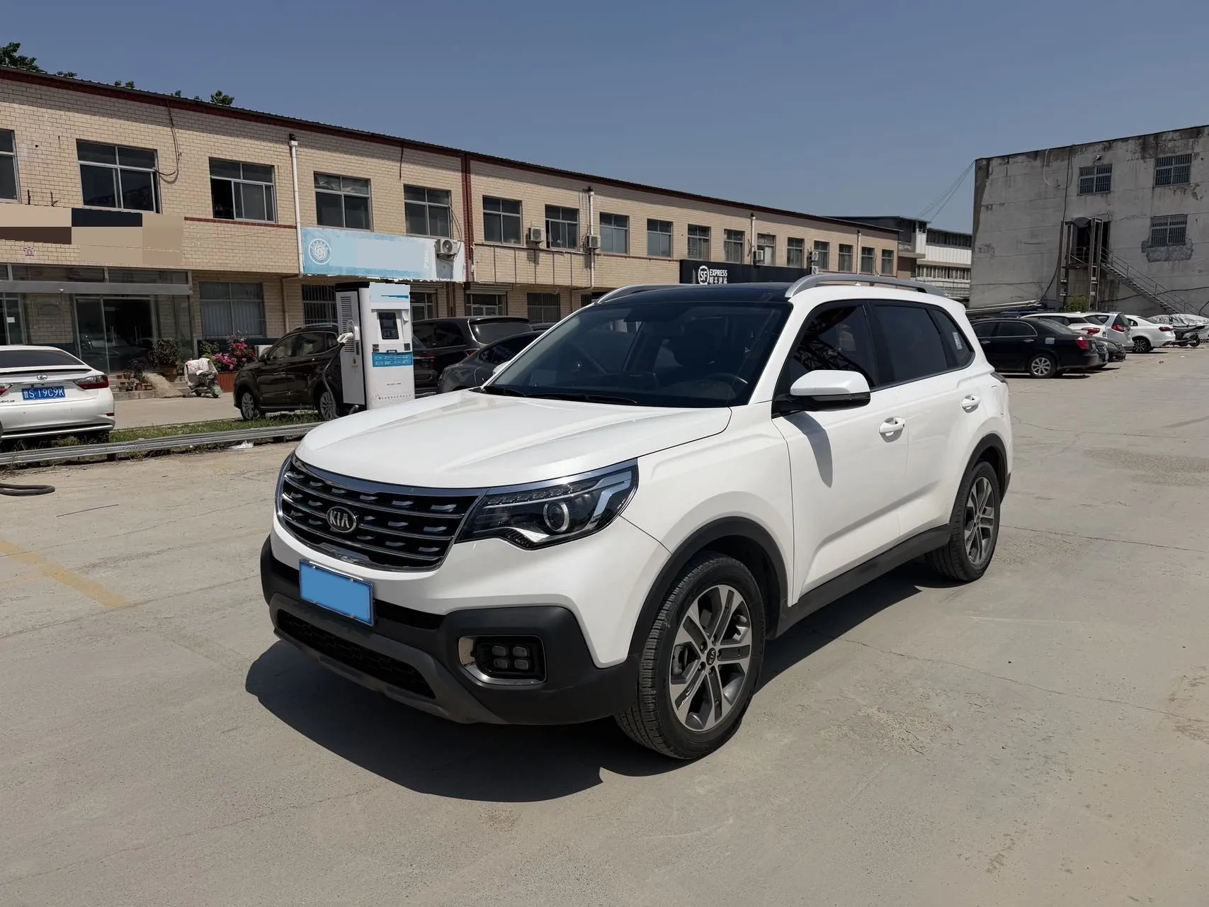 autocango,china used car exporter,china ev exporter,chinese used car exporter,chinese used ev exporter