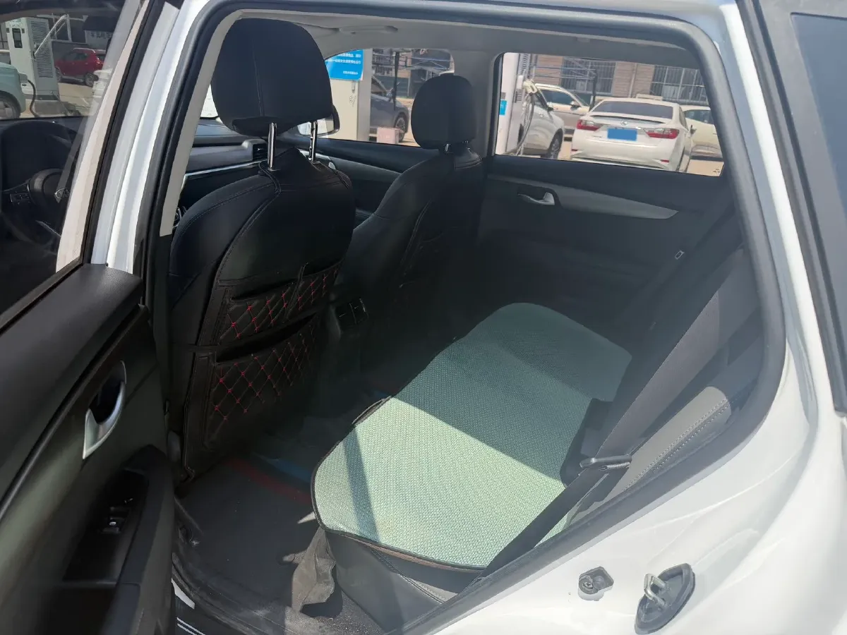 2019 Kia Sportage R 2.0L 160HP L4 6AT,autocango,china used car exporter,china ev exporter,chinese used car exporter,chinese used ev exporter