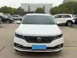 2021 Volkswagen Lavida 1.5L 113HP L4 6AT