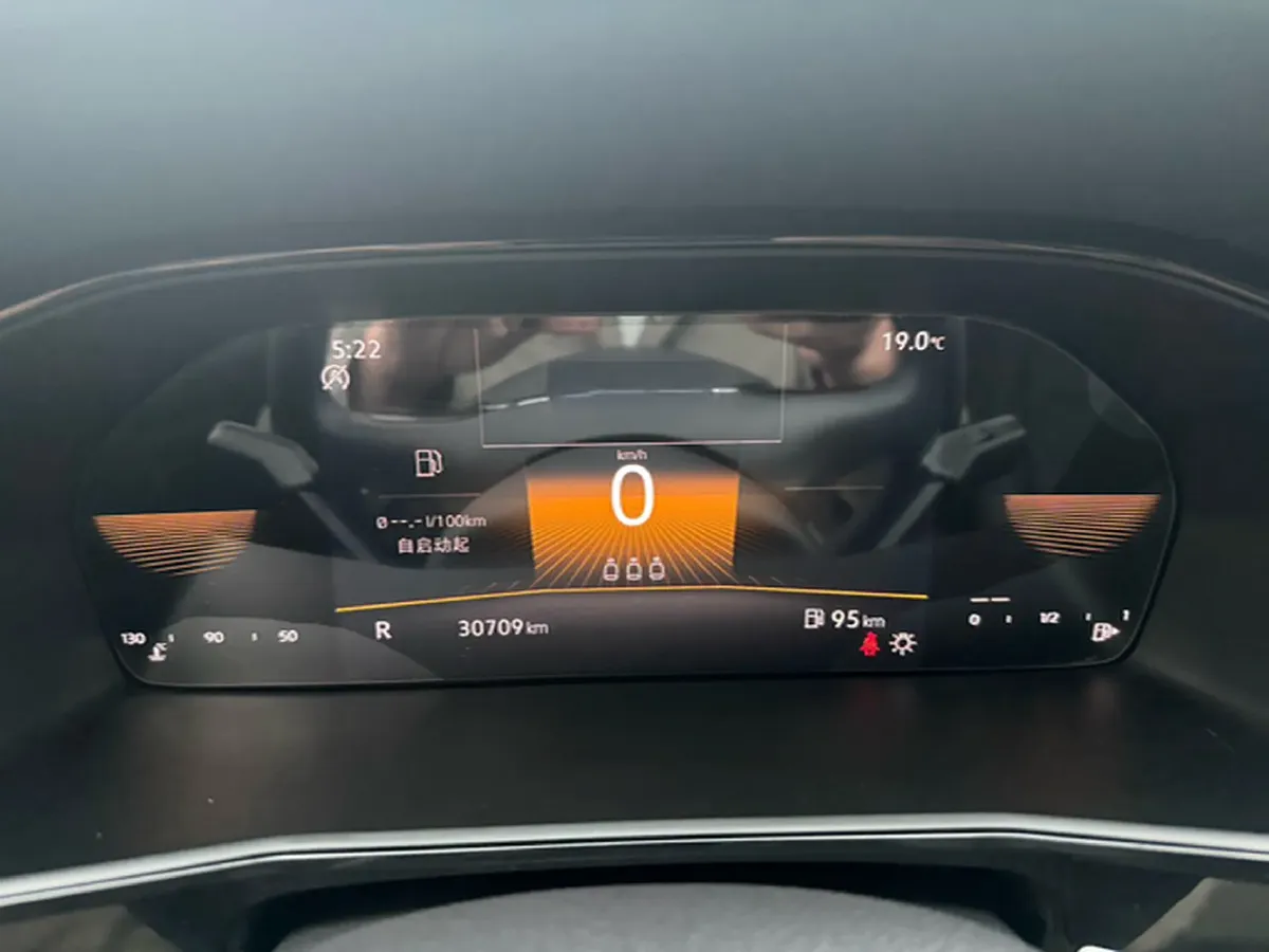 2021 Volkswagen Lavida 1.5L 113HP L4 6AT,autocango,china used car exporter,china ev exporter,chinese used car exporter,chinese used ev exporter